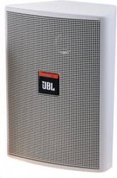 JBL CONTROL 23 WH